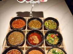 -重八牛府之小有名气(大望路店)