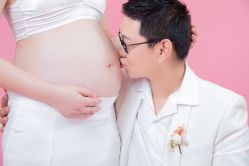 点击看大图 -嗨贝贝儿童摄影(宝龙城市广场店)