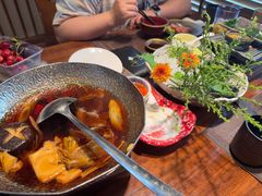 -一本料理(西溪天街店)