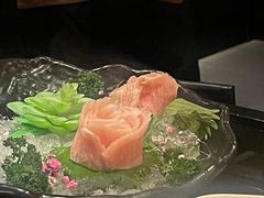 -捞王猪肚鸡火锅(财富中心店)