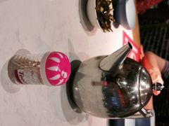 -永兴外婆桥(城中万达店)