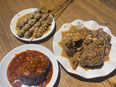 -老号尤兔头(幸福店)