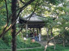 -城隍阁
