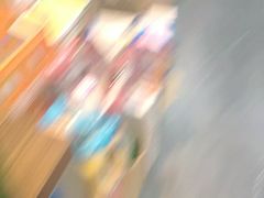 -天治宣·野椒鸡(龙头寺总店)