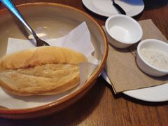 -夏朵花园(复兴西路店)