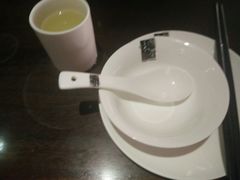 -味道云南·云朵山歌(东方都会广场店)