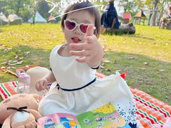 -恒大·海上威尼斯售楼处