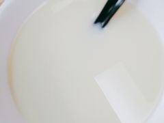 -王家小厨(荣成路店)