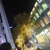 万象天地