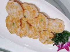 -望海湾海鲜楼·海鲜(开发区店)