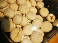 -晓燃地摊烤肉(朝阳双桥店)