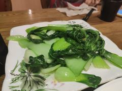 时令时蔬-周麻婆(旗山师大店)
