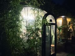 -百味地锅鸡(二店·财校分店)