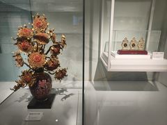 -丝绸小镇荻港古村