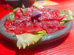-谭鸭血老火锅(万象九宜城店)