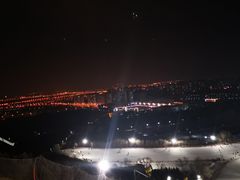 -北京万龙八易滑雪场