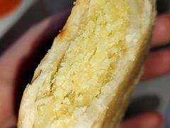 -宫廷糕点铺(建设路店)