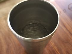 雪碧-Tubestation站点比萨(五道营店)