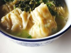 -富力丽思卡尔顿酒店·丽轩中餐厅