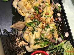 -渔旺喜宴(银座店)