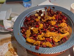 -小鱼小牛(世欧广场店)