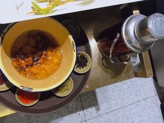 -串一火锅(赛格国际购物中心店)