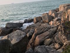 -鹏城人家海鲜酒家·23年老字号(较场尾店)