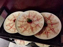 -七秒鱼·斑鱼火锅(太阳城店)