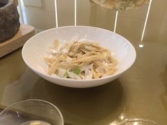 -金麒麟·庭院人家(水秀街店)