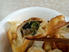 -常州糕团店(北大街新世纪商城店)