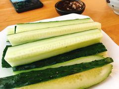 -汤里来温泉