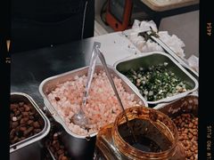 -六广门毛阿姨糯米饭