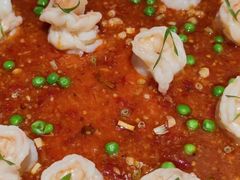 -写庭·鱼鲜川菜·宴请(铁像寺水街店)