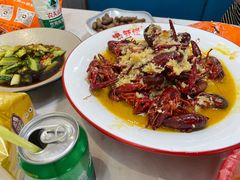 -盱眙虾怪·旗舰店