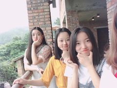 -远山有窑