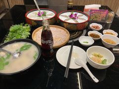 -草鱼先生潮州鱼生·虾生(新厦花园店)