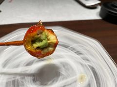 -无味舒食(思南公馆店)
