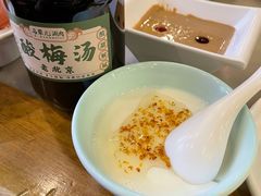 -牛街·马辈儿涮肉(牛街二店)