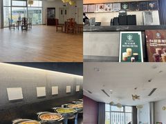 -上海中升之星汽车销售服务有限公司