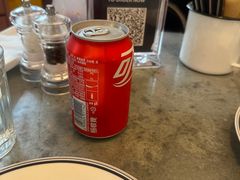 -尚牛社会 Beef & Liberty(金桥EKA天物店)