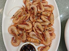 -舌尖上·霞浦滩涂海鲜(总店)