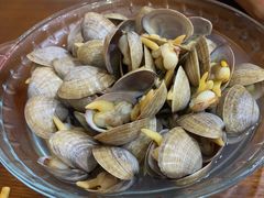 -兴隆海鲜菜馆