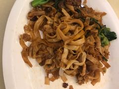 -永盈茶餐厅(中山四路店)