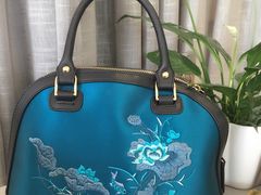 -香浙汇(望京店)