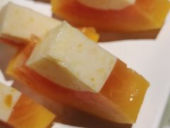 -三克火锅影院(来福士店)