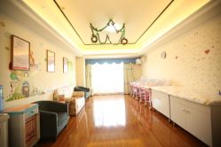 -仕馨·优若家月子会所(萝岗店)