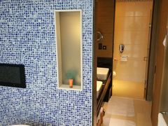 -上海外滩英迪格酒店