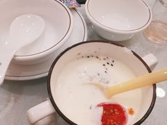 -马尔龙新疆饭店·清真(瑞景店)