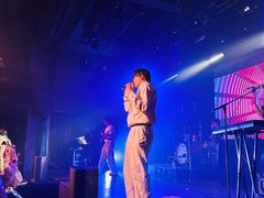 -MAO Livehouse(杭州店)