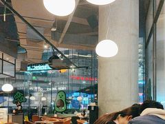 -Wagas沃歌斯(合生汇店)